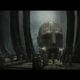 Illustration for article titled 10 Things You Didnt Know About the Making of emPrometheus/em